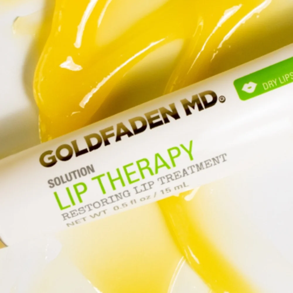 Goldfaden, MD Restoring Lip Therapy - Picture 1 of 6